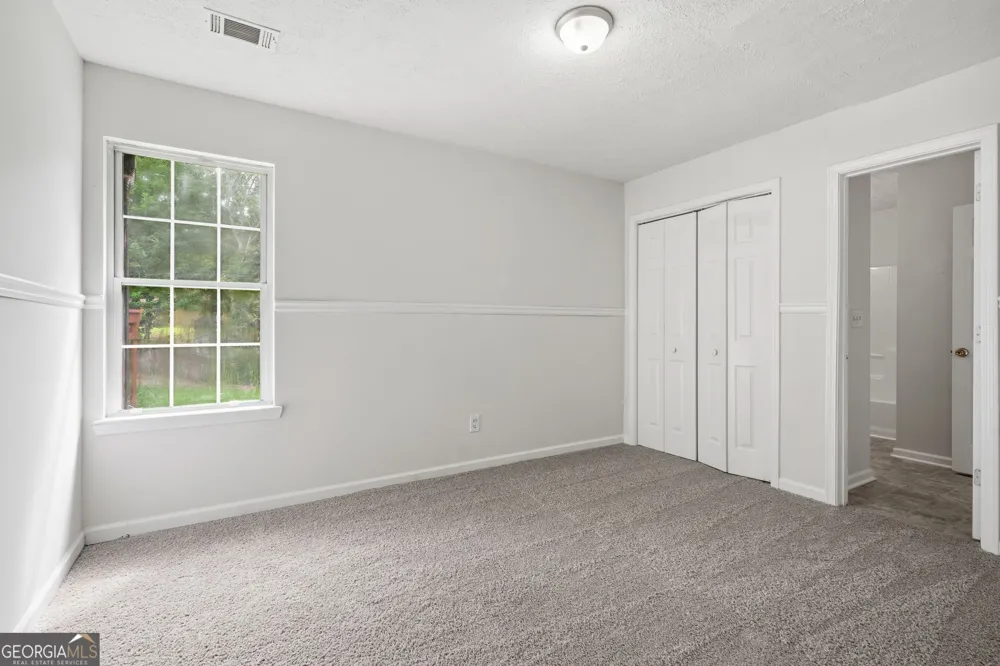 435 Churchill CT Jonesboro, GA 30238
