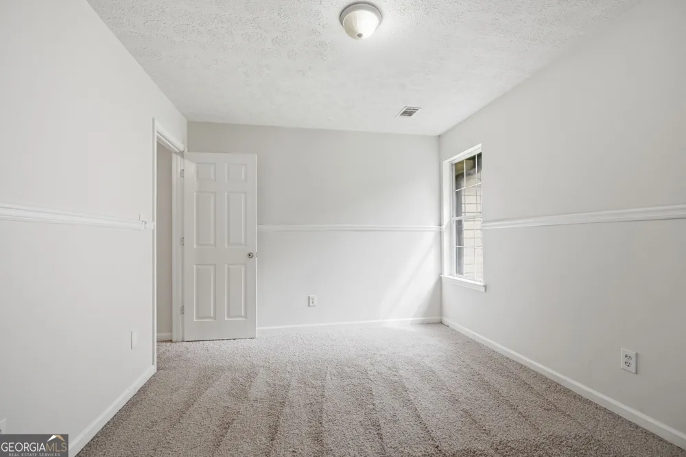 435 Churchill CT Jonesboro, GA 30238