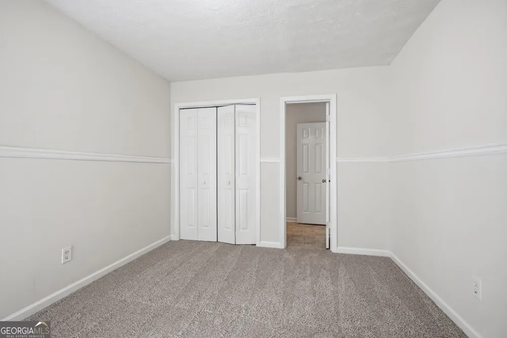 435 Churchill CT Jonesboro, GA 30238