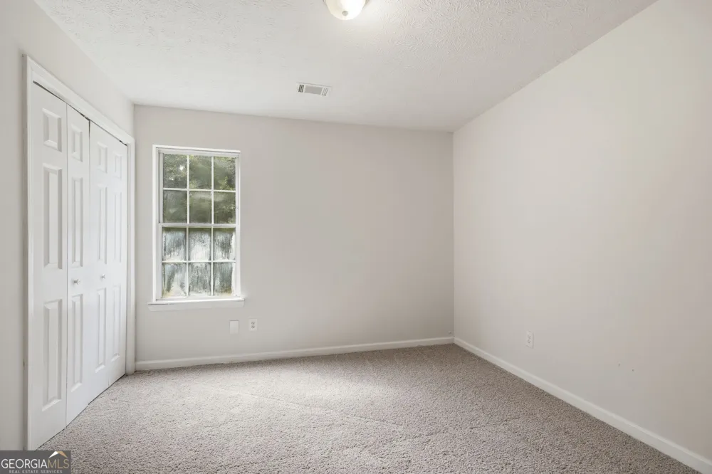 435 Churchill CT Jonesboro, GA 30238