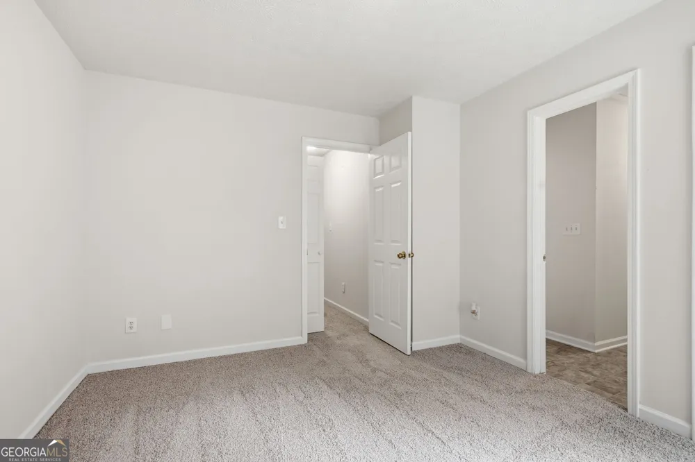 435 Churchill CT Jonesboro, GA 30238