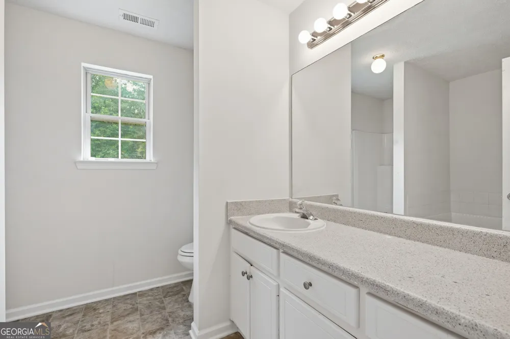 435 Churchill CT Jonesboro, GA 30238