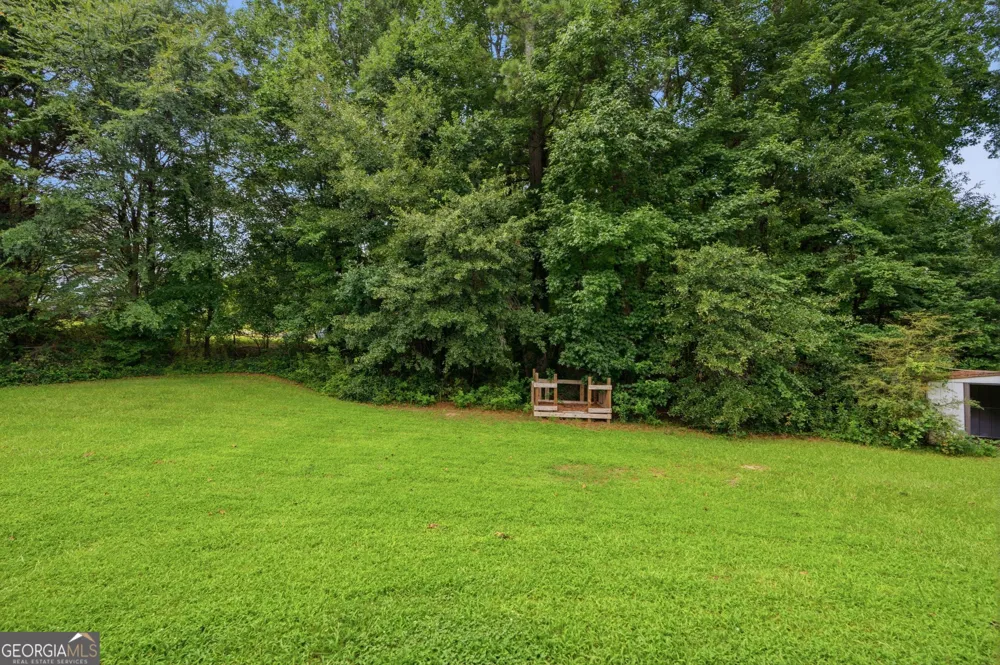 435 Churchill CT Jonesboro, GA 30238