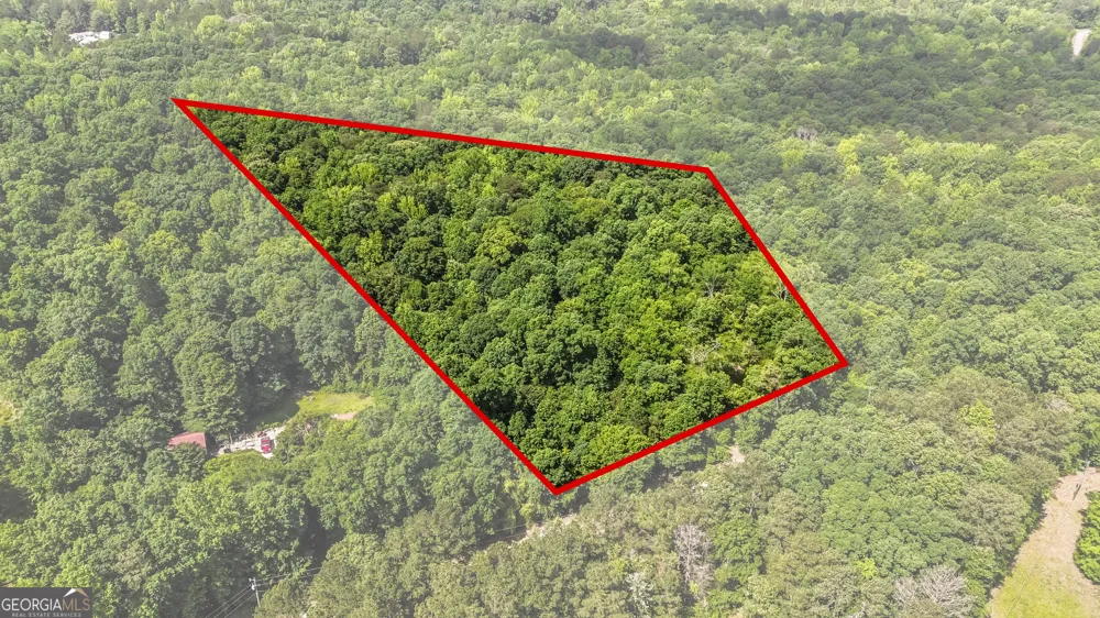 355 Chuli RD Locust Grove, GA 30248