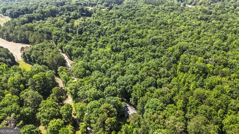 355 Chuli RD Locust Grove, GA 30248