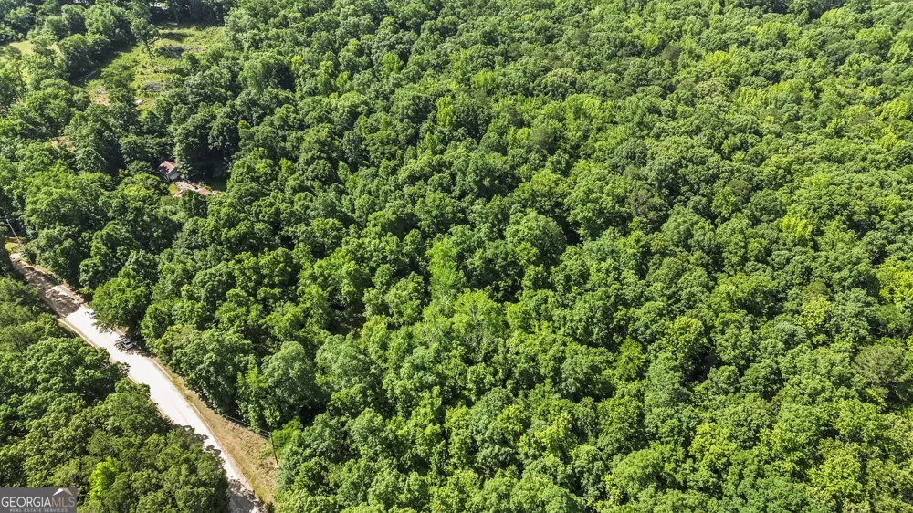 355 Chuli RD Locust Grove, GA 30248