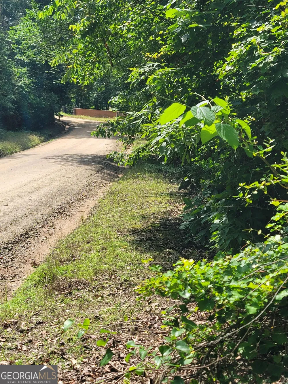 355 Chuli RD Locust Grove, GA 30248