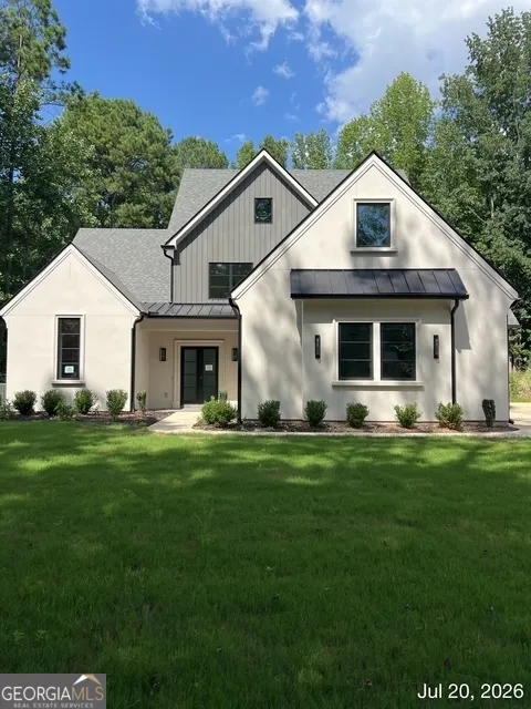 79 Hunters Way