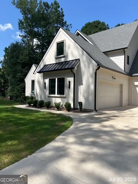 79 Hunters Way Hoschton, GA 30548