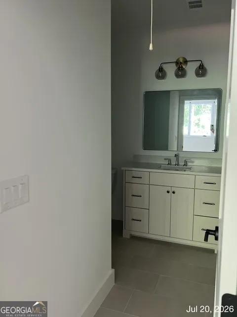 79 Hunters Way Hoschton, GA 30548