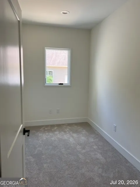 79 Hunters Way Hoschton, GA 30548