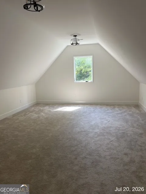 79 Hunters Way Hoschton, GA 30548