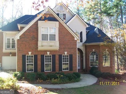 4299 Windham CT