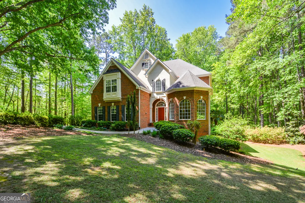 4299 Windham CT Douglasville, GA 30135