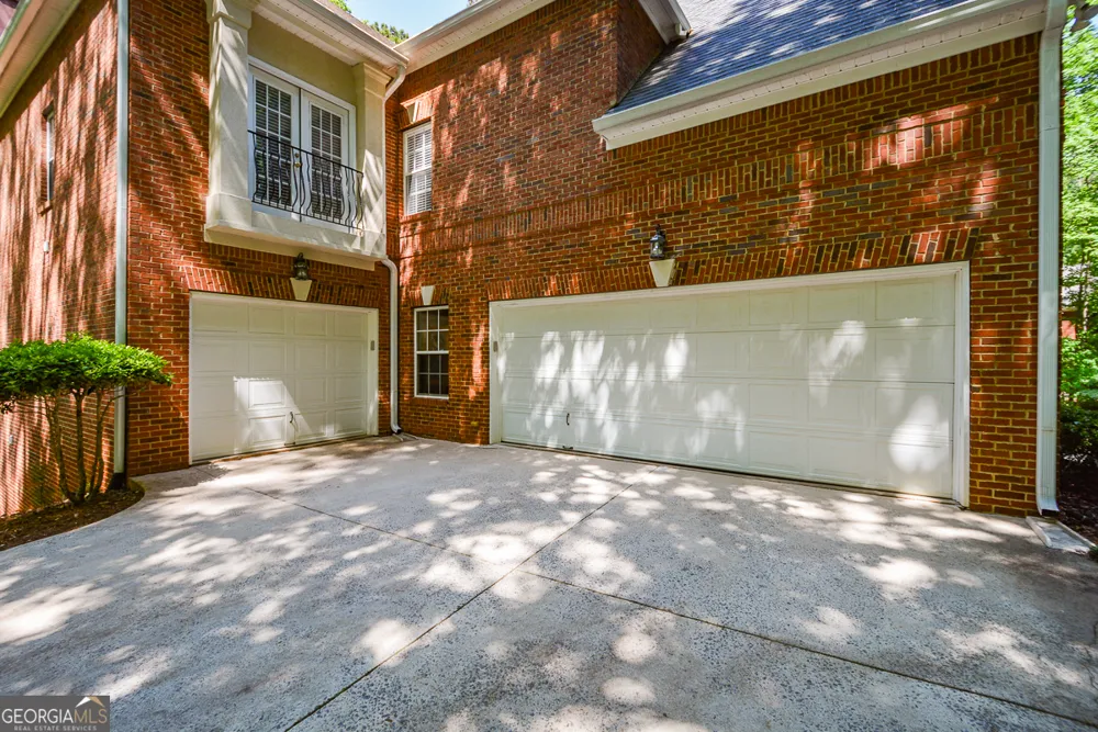 4299 Windham CT Douglasville, GA 30135