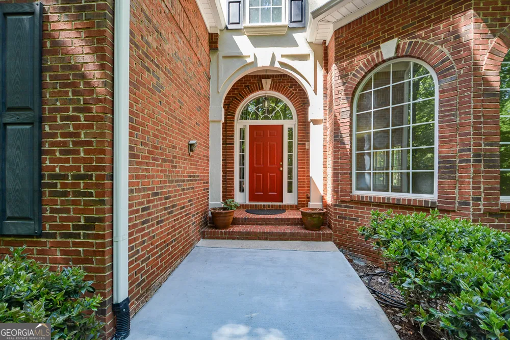 4299 Windham CT Douglasville, GA 30135