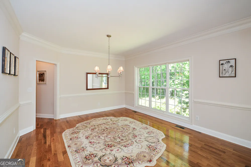 4299 Windham CT Douglasville, GA 30135