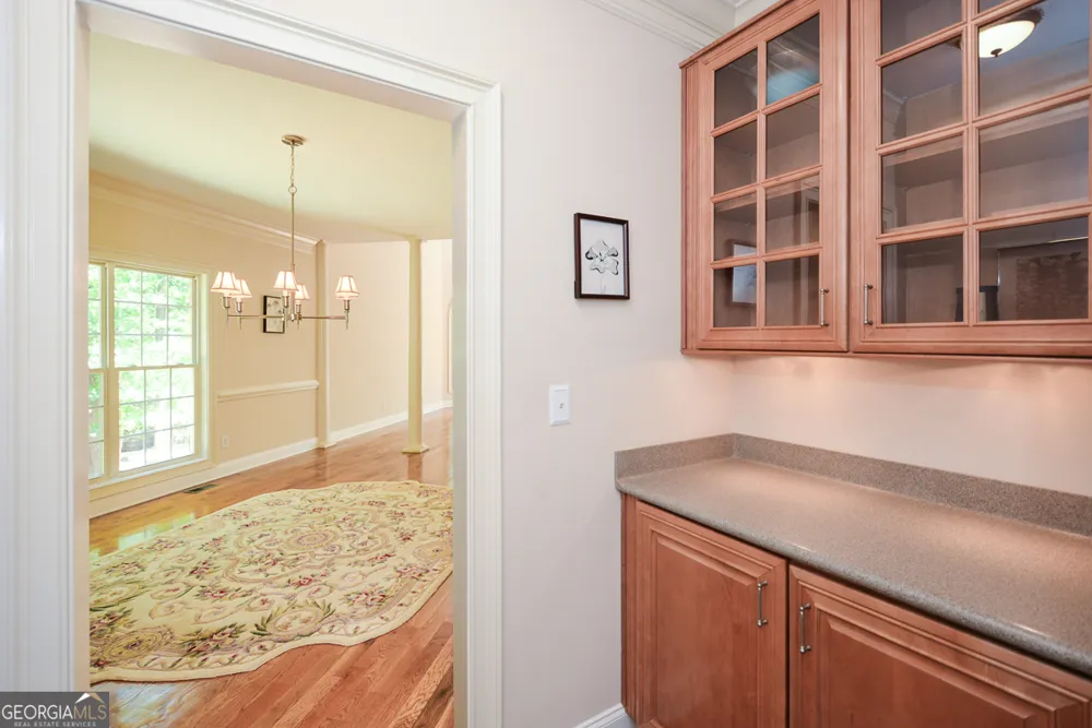 4299 Windham CT Douglasville, GA 30135