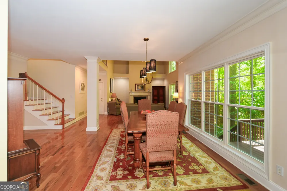 4299 Windham CT Douglasville, GA 30135