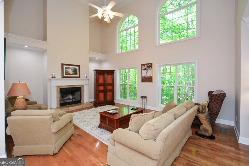 4299 Windham CT Douglasville, GA 30135