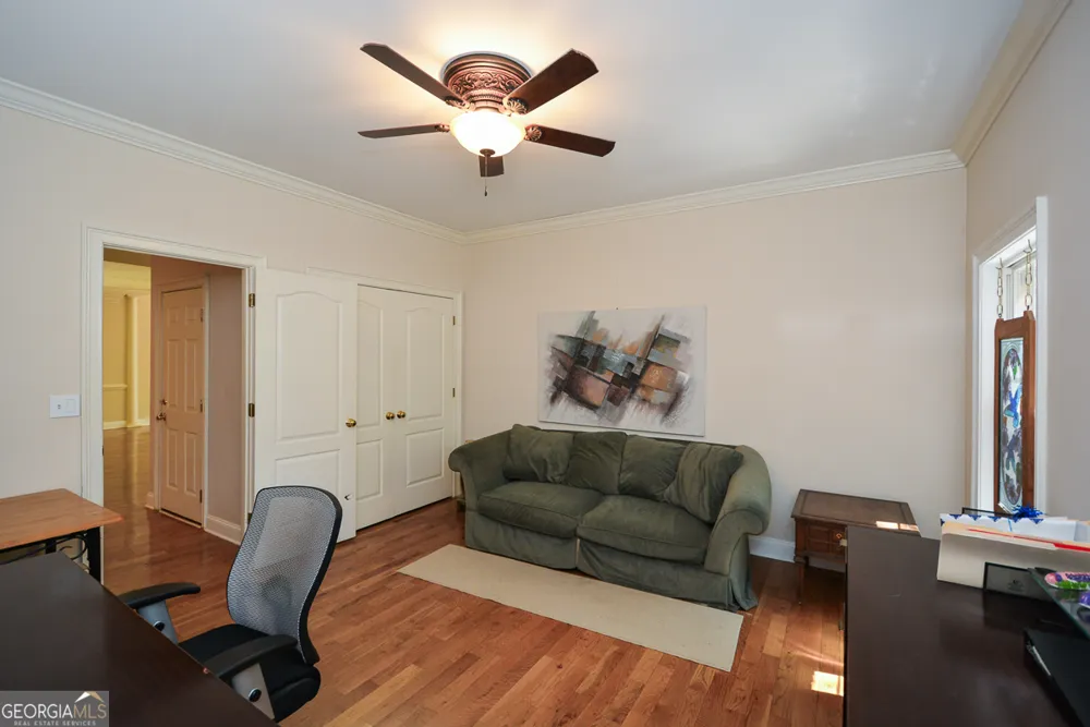 4299 Windham CT Douglasville, GA 30135