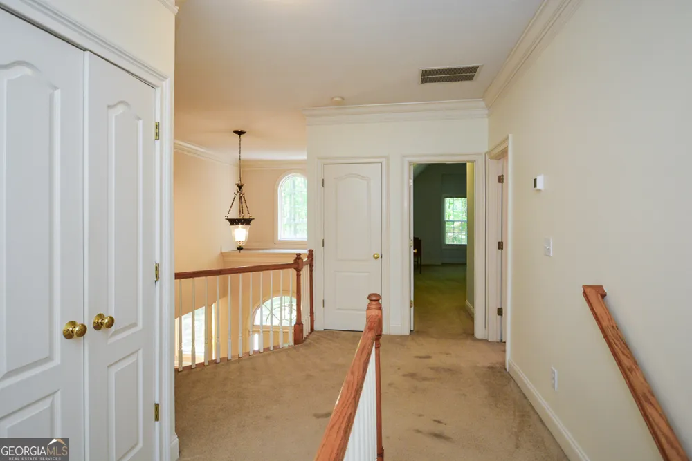 4299 Windham CT Douglasville, GA 30135