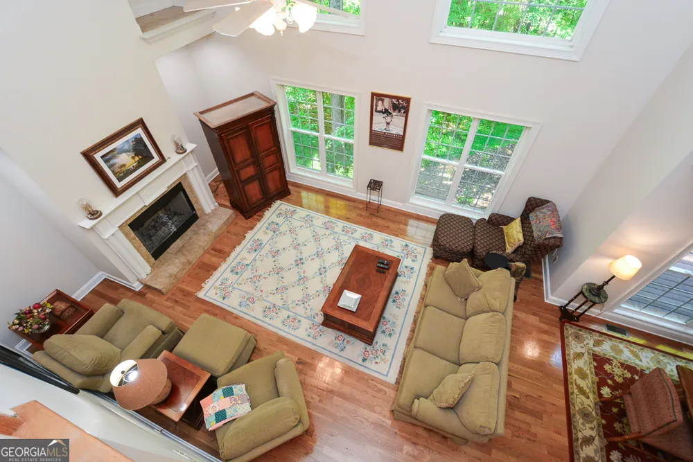4299 Windham CT Douglasville, GA 30135