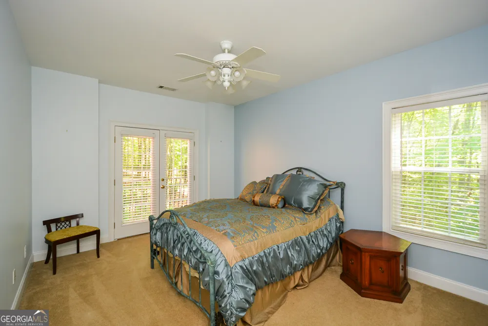 4299 Windham CT Douglasville, GA 30135
