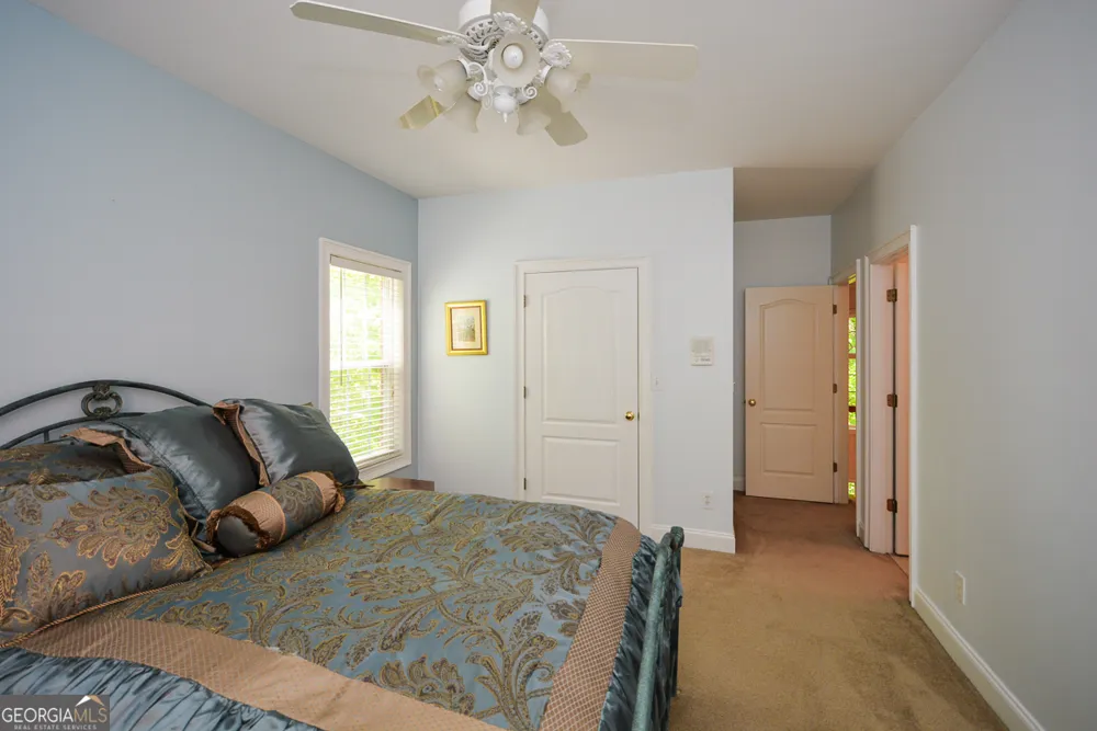 4299 Windham CT Douglasville, GA 30135
