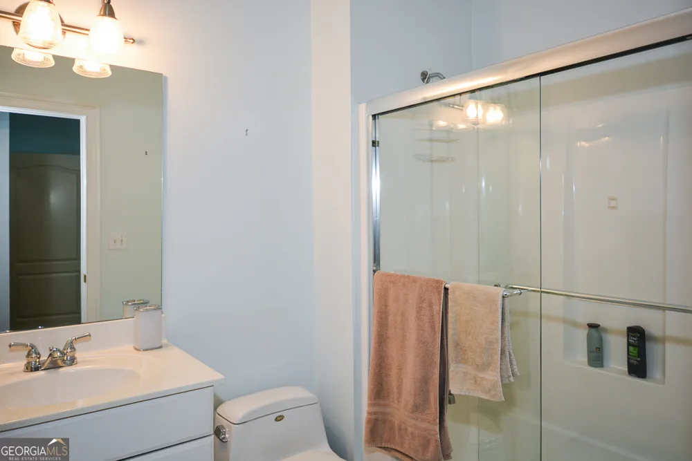 4299 Windham CT Douglasville, GA 30135