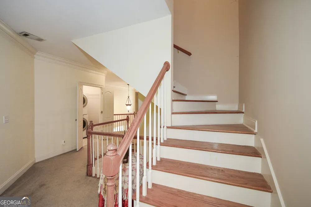 4299 Windham CT Douglasville, GA 30135