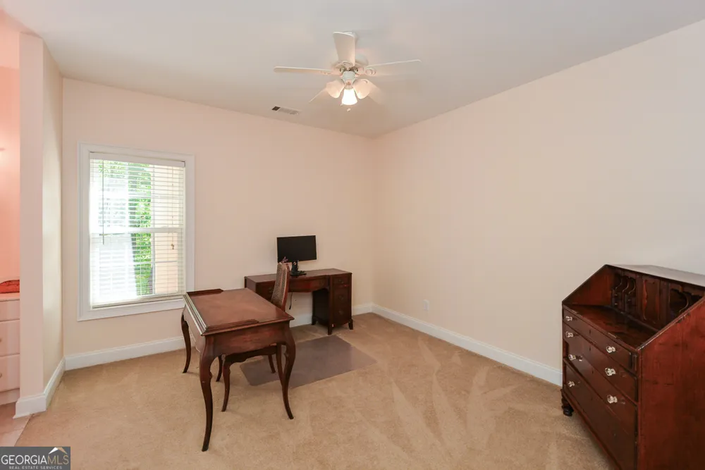 4299 Windham CT Douglasville, GA 30135