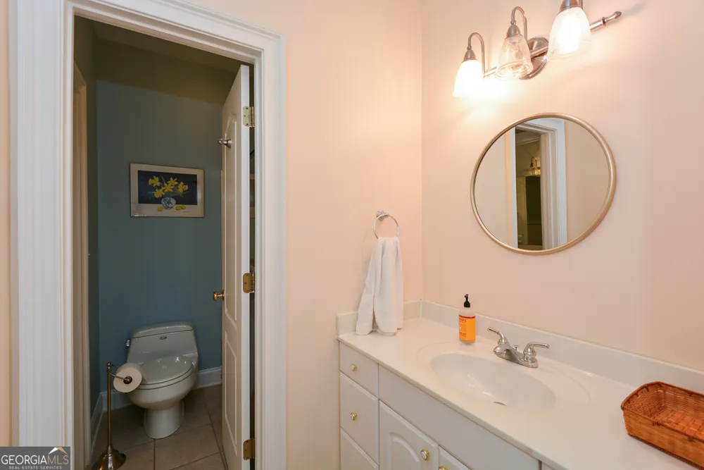 4299 Windham CT Douglasville, GA 30135
