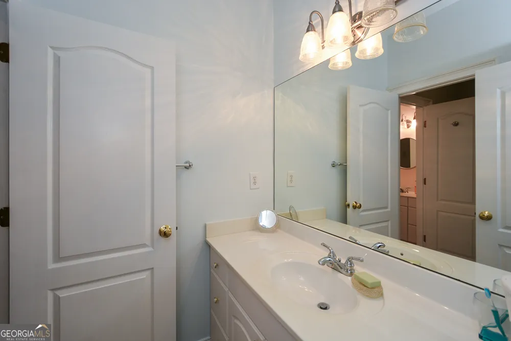 4299 Windham CT Douglasville, GA 30135