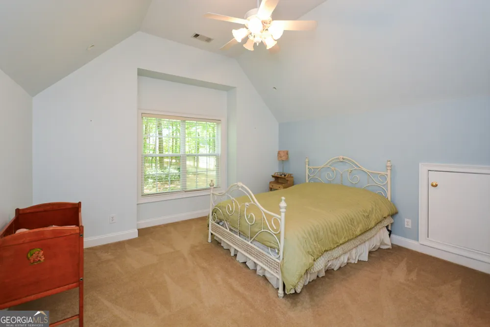 4299 Windham CT Douglasville, GA 30135