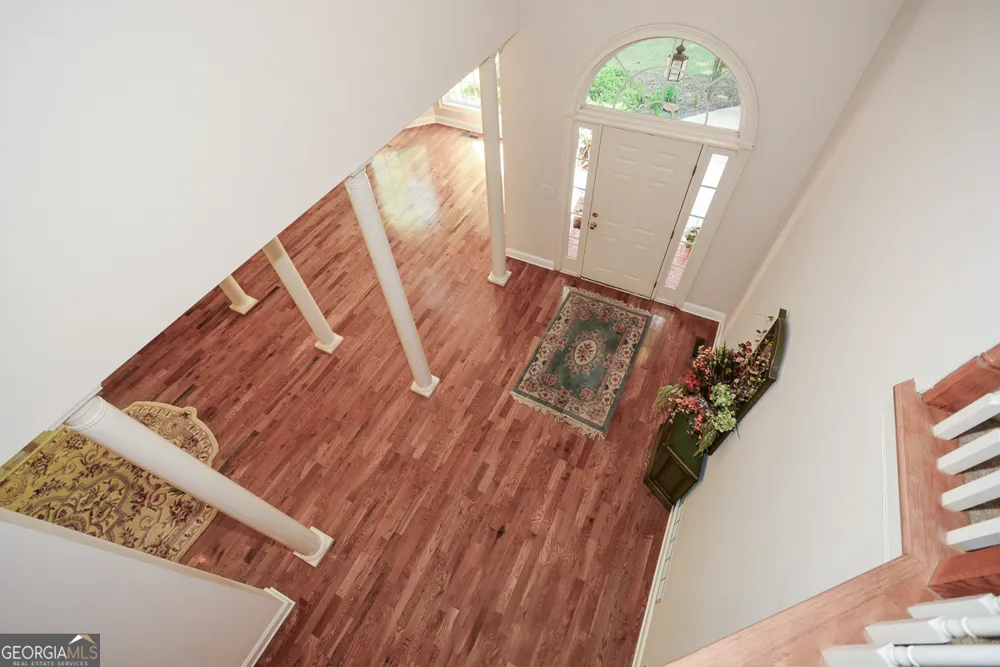 4299 Windham CT Douglasville, GA 30135
