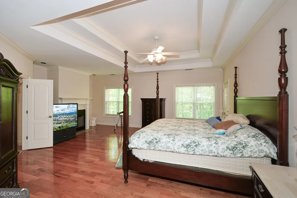 4299 Windham CT Douglasville, GA 30135