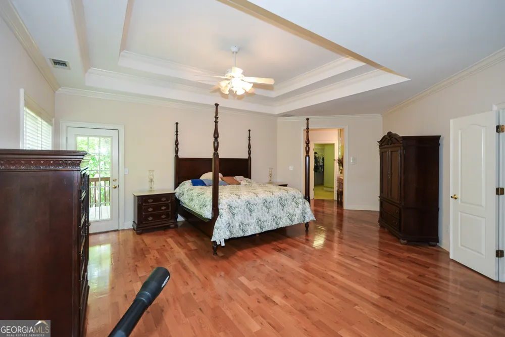 4299 Windham CT Douglasville, GA 30135