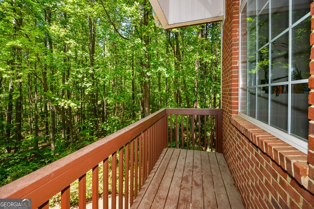 4299 Windham CT Douglasville, GA 30135