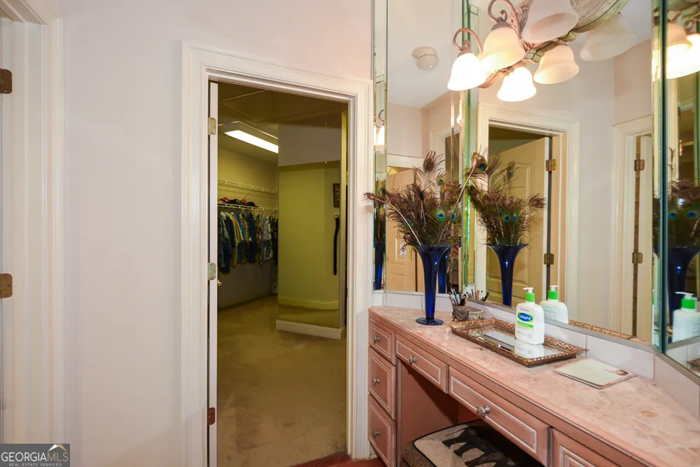 4299 Windham CT Douglasville, GA 30135