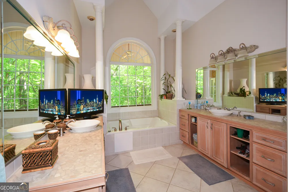 4299 Windham CT Douglasville, GA 30135