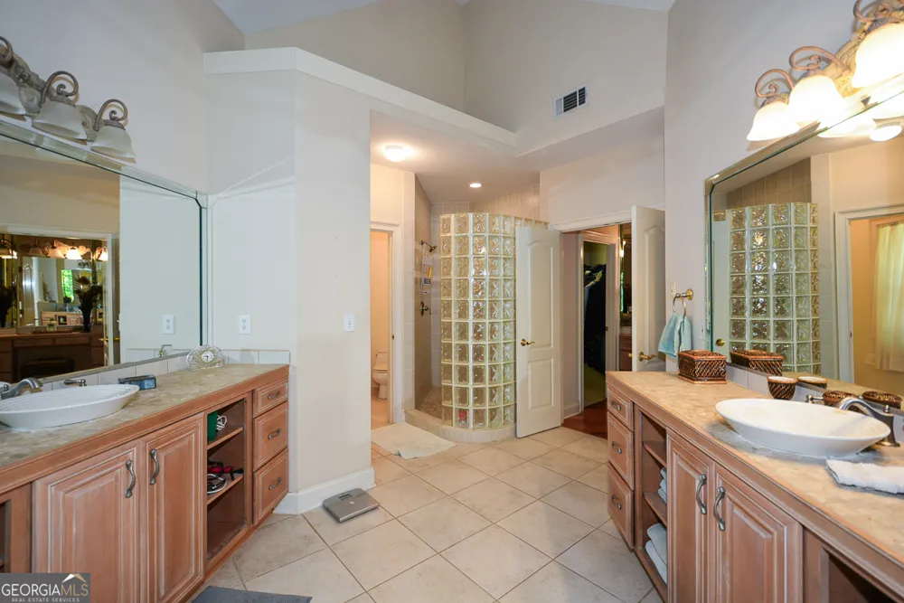 4299 Windham CT Douglasville, GA 30135