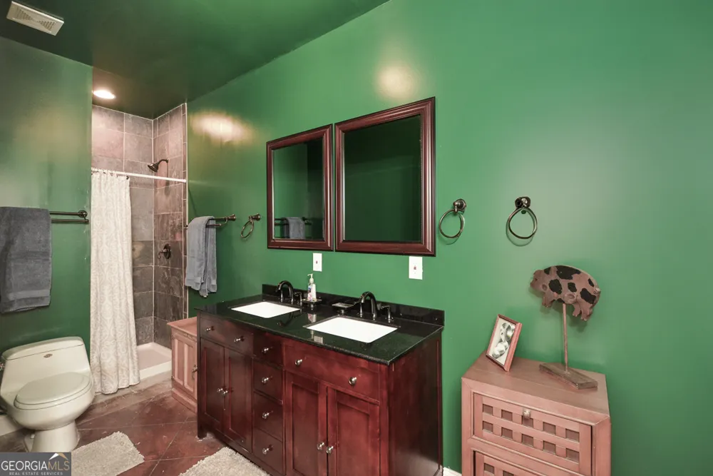 4299 Windham CT Douglasville, GA 30135