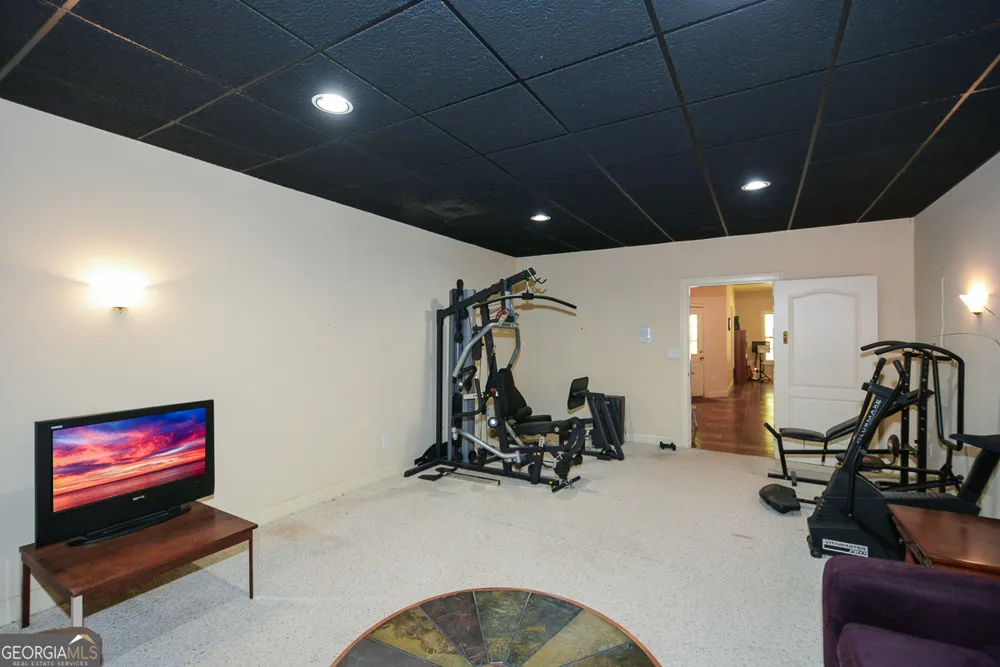 4299 Windham CT Douglasville, GA 30135