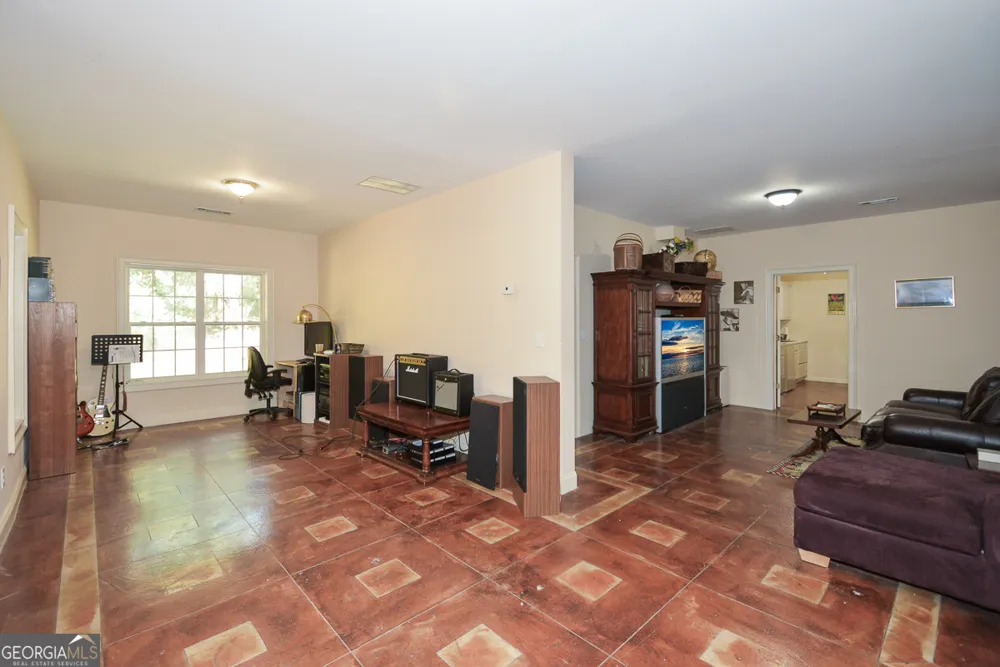 4299 Windham CT Douglasville, GA 30135