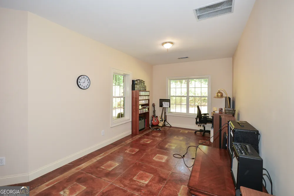 4299 Windham CT Douglasville, GA 30135