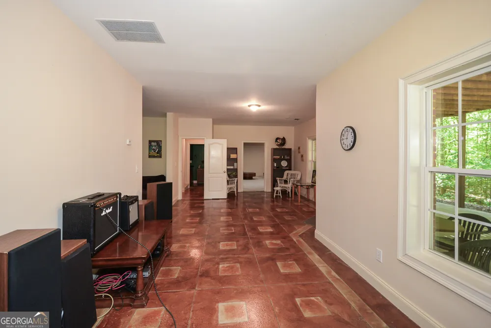 4299 Windham CT Douglasville, GA 30135