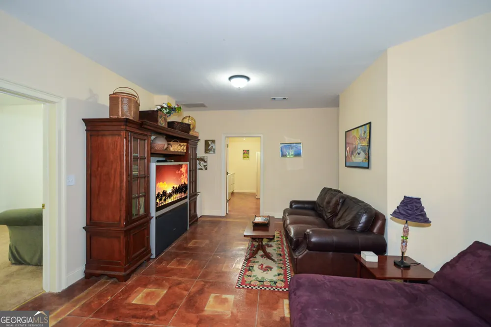 4299 Windham CT Douglasville, GA 30135