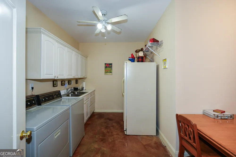 4299 Windham CT Douglasville, GA 30135