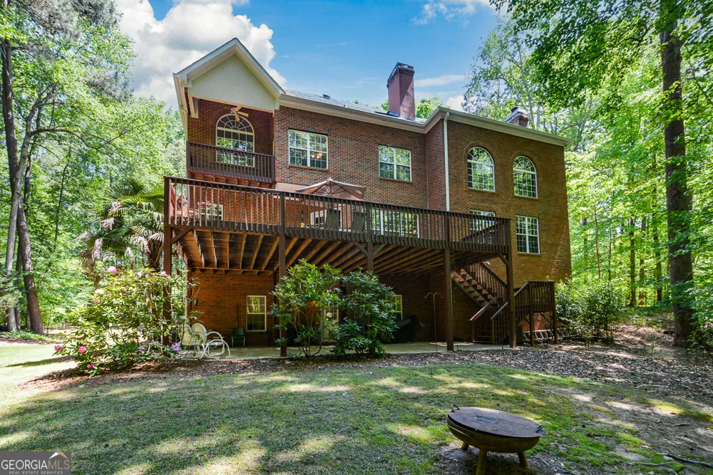 4299 Windham CT Douglasville, GA 30135